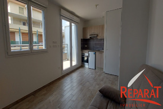 location appartement brive-la-gaillarde 19100