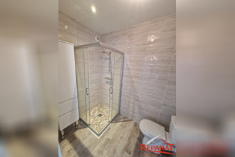 location appartement brive-la-gaillarde 19100