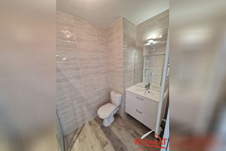 location appartement brive-la-gaillarde 19100