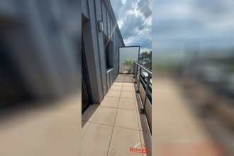 location appartement brive-la-gaillarde 19100