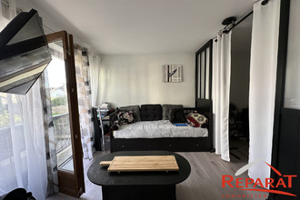 location appartement brive-la-gaillarde 19100