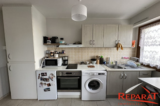 location appartement brive-la-gaillarde 19100