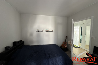 location appartement brive-la-gaillarde 19100