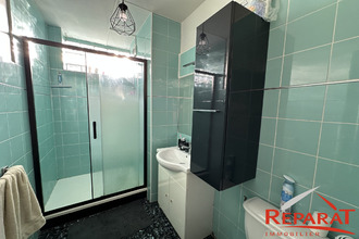 location appartement brive-la-gaillarde 19100