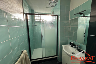 location appartement brive-la-gaillarde 19100