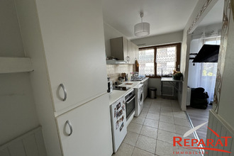 location appartement brive-la-gaillarde 19100