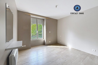 location appartement brive-la-gaillarde 19100