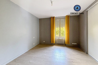 location appartement brive-la-gaillarde 19100