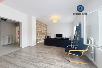 location appartement brive-la-gaillarde 19100