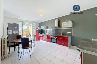 location appartement brive-la-gaillarde 19100