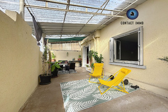 location appartement brive-la-gaillarde 19100