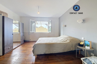 location appartement brive-la-gaillarde 19100