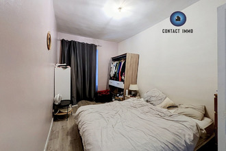 location appartement brive-la-gaillarde 19100