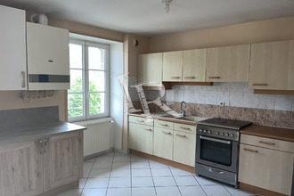 location appartement brives-charensac 43700