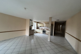 location appartement brives-charensac 43700
