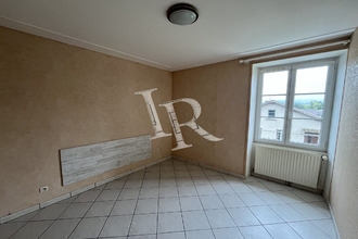 location appartement brives-charensac 43700