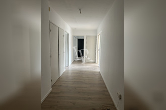 location appartement brives-charensac 43700