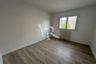 location appartement brives-charensac 43700