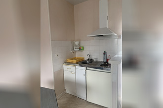 location appartement brix 50700