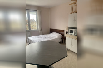 location appartement brix 50700