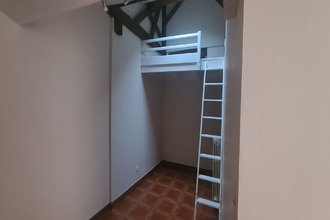 location appartement brochon 21220