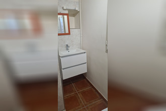 location appartement brochon 21220