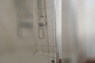 location appartement brochon 21220