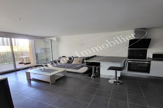 location appartement bron 69500