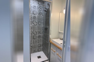 location appartement bron 69500