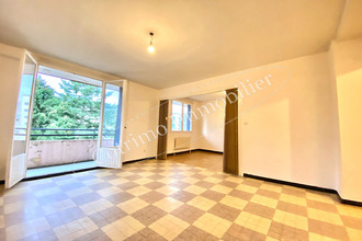 location appartement bron 69500