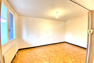 location appartement bron 69500