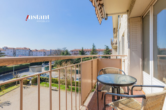 location appartement bron 69500