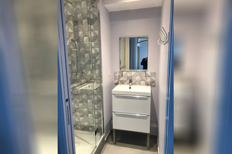 location appartement bron 69500