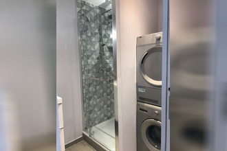 location appartement bron 69500