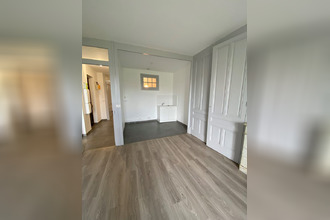 location appartement bron 69500