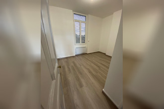 location appartement bron 69500
