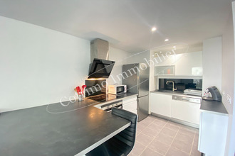 location appartement bron 69500