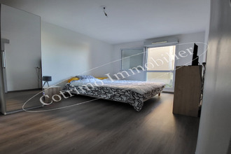 location appartement bron 69500