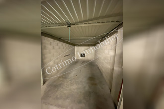 location appartement bron 69500