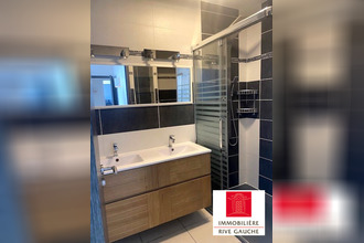 location appartement bron 69500