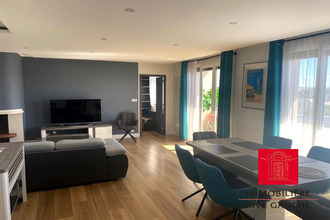 location appartement bron 69500