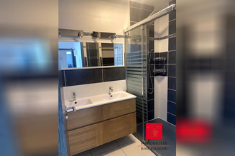 location appartement bron 69500