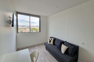 location appartement bron 69500