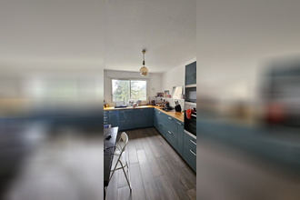 location appartement bron 69500