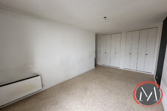 location appartement bron 69500