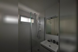 location appartement bron 69500