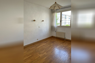 location appartement bron 69500
