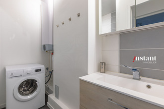 location appartement bron 69500