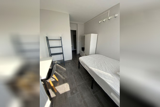 location appartement bron 69500