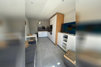 location appartement bron 69500